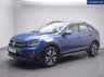 USED 2025 VOLKSWAGEN TAIGO 1.0 TSI Life SUV 5dr Petrol Manual Euro 6 (s/s) (95 ps) NEW ARRIVAL - AVAILABLE SOON