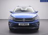 USED 2025 VOLKSWAGEN TAIGO 1.0 TSI Life SUV 5dr Petrol Manual Euro 6 (s/s) (95 ps) NEW ARRIVAL - AVAILABLE SOON