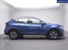 USED 2025 VOLKSWAGEN TAIGO 1.0 TSI Life SUV 5dr Petrol Manual Euro 6 (s/s) (95 ps) NEW ARRIVAL - AVAILABLE SOON