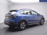 USED 2025 VOLKSWAGEN TAIGO 1.0 TSI Life SUV 5dr Petrol Manual Euro 6 (s/s) (95 ps) NEW ARRIVAL - AVAILABLE SOON