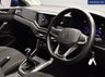 USED 2025 VOLKSWAGEN TAIGO 1.0 TSI Life SUV 5dr Petrol Manual Euro 6 (s/s) (95 ps) NEW ARRIVAL - AVAILABLE SOON