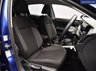 USED 2025 VOLKSWAGEN TAIGO 1.0 TSI Life SUV 5dr Petrol Manual Euro 6 (s/s) (95 ps) NEW ARRIVAL - AVAILABLE SOON