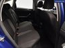 USED 2025 VOLKSWAGEN TAIGO 1.0 TSI Life SUV 5dr Petrol Manual Euro 6 (s/s) (95 ps) NEW ARRIVAL - AVAILABLE SOON