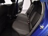 USED 2025 VOLKSWAGEN TAIGO 1.0 TSI Life SUV 5dr Petrol Manual Euro 6 (s/s) (95 ps) NEW ARRIVAL - AVAILABLE SOON