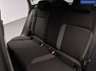 USED 2025 VOLKSWAGEN TAIGO 1.0 TSI Life SUV 5dr Petrol Manual Euro 6 (s/s) (95 ps) NEW ARRIVAL - AVAILABLE SOON