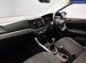 USED 2025 VOLKSWAGEN TAIGO 1.0 TSI Life SUV 5dr Petrol Manual Euro 6 (s/s) (95 ps) NEW ARRIVAL - AVAILABLE SOON