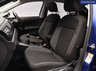 USED 2025 VOLKSWAGEN TAIGO 1.0 TSI Life SUV 5dr Petrol Manual Euro 6 (s/s) (95 ps) NEW ARRIVAL - AVAILABLE SOON