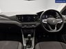 USED 2025 VOLKSWAGEN TAIGO 1.0 TSI Life SUV 5dr Petrol Manual Euro 6 (s/s) (95 ps) NEW ARRIVAL - AVAILABLE SOON