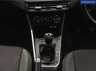 USED 2025 VOLKSWAGEN TAIGO 1.0 TSI Life SUV 5dr Petrol Manual Euro 6 (s/s) (95 ps) NEW ARRIVAL - AVAILABLE SOON