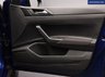USED 2025 VOLKSWAGEN TAIGO 1.0 TSI Life SUV 5dr Petrol Manual Euro 6 (s/s) (95 ps) NEW ARRIVAL - AVAILABLE SOON