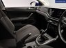 USED 2025 VOLKSWAGEN TAIGO 1.0 TSI Life SUV 5dr Petrol Manual Euro 6 (s/s) (95 ps) NEW ARRIVAL - AVAILABLE SOON
