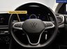 USED 2025 VOLKSWAGEN TAIGO 1.0 TSI Life SUV 5dr Petrol Manual Euro 6 (s/s) (95 ps) NEW ARRIVAL - AVAILABLE SOON