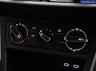 USED 2025 VOLKSWAGEN TAIGO 1.0 TSI Life SUV 5dr Petrol Manual Euro 6 (s/s) (95 ps) NEW ARRIVAL - AVAILABLE SOON