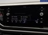 USED 2025 VOLKSWAGEN TAIGO 1.0 TSI Life SUV 5dr Petrol Manual Euro 6 (s/s) (95 ps) NEW ARRIVAL - AVAILABLE SOON