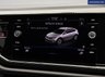 USED 2025 VOLKSWAGEN TAIGO 1.0 TSI Life SUV 5dr Petrol Manual Euro 6 (s/s) (95 ps) NEW ARRIVAL - AVAILABLE SOON