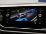 USED 2025 VOLKSWAGEN TAIGO 1.0 TSI Life SUV 5dr Petrol Manual Euro 6 (s/s) (95 ps) NEW ARRIVAL - AVAILABLE SOON