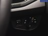USED 2025 VOLKSWAGEN TAIGO 1.0 TSI Life SUV 5dr Petrol Manual Euro 6 (s/s) (95 ps) NEW ARRIVAL - AVAILABLE SOON