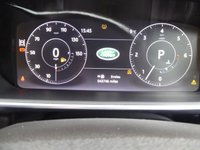 USED 2017 67 LAND ROVER RANGE ROVER SPORT 3.0 SD V6 HSE SUV 5dr Diesel Auto 4WD Euro 6 (s/s) (306 ps) VERY LOW MILEAGE, ULEZ FREE
