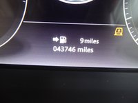 USED 2017 67 LAND ROVER RANGE ROVER SPORT 3.0 SD V6 HSE SUV 5dr Diesel Auto 4WD Euro 6 (s/s) (306 ps) VERY LOW MILEAGE, ULEZ FREE