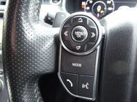 USED 2017 67 LAND ROVER RANGE ROVER SPORT 3.0 SD V6 HSE SUV 5dr Diesel Auto 4WD Euro 6 (s/s) (306 ps) VERY LOW MILEAGE, ULEZ FREE