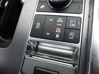 USED 2017 67 LAND ROVER RANGE ROVER SPORT 3.0 SD V6 HSE SUV 5dr Diesel Auto 4WD Euro 6 (s/s) (306 ps) VERY LOW MILEAGE, ULEZ FREE