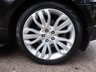 USED 2017 67 LAND ROVER RANGE ROVER SPORT 3.0 SD V6 HSE SUV 5dr Diesel Auto 4WD Euro 6 (s/s) (306 ps) VERY LOW MILEAGE, ULEZ FREE