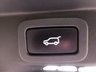 USED 2017 67 LAND ROVER RANGE ROVER SPORT 3.0 SD V6 HSE SUV 5dr Diesel Auto 4WD Euro 6 (s/s) (306 ps) VERY LOW MILEAGE, ULEZ FREE