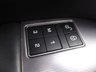 USED 2017 67 LAND ROVER RANGE ROVER SPORT 3.0 SD V6 HSE SUV 5dr Diesel Auto 4WD Euro 6 (s/s) (306 ps) VERY LOW MILEAGE, ULEZ FREE