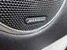 USED 2017 67 LAND ROVER RANGE ROVER SPORT 3.0 SD V6 HSE SUV 5dr Diesel Auto 4WD Euro 6 (s/s) (306 ps) VERY LOW MILEAGE, ULEZ FREE
