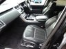 USED 2017 67 LAND ROVER RANGE ROVER SPORT 3.0 SD V6 HSE SUV 5dr Diesel Auto 4WD Euro 6 (s/s) (306 ps) VERY LOW MILEAGE, ULEZ FREE