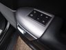 USED 2017 67 LAND ROVER RANGE ROVER SPORT 3.0 SD V6 HSE SUV 5dr Diesel Auto 4WD Euro 6 (s/s) (306 ps) VERY LOW MILEAGE, ULEZ FREE