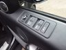 USED 2017 67 LAND ROVER RANGE ROVER SPORT 3.0 SD V6 HSE SUV 5dr Diesel Auto 4WD Euro 6 (s/s) (306 ps) VERY LOW MILEAGE, ULEZ FREE