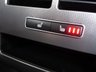 USED 2017 67 LAND ROVER RANGE ROVER SPORT 3.0 SD V6 HSE SUV 5dr Diesel Auto 4WD Euro 6 (s/s) (306 ps) VERY LOW MILEAGE, ULEZ FREE