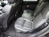 USED 2017 67 LAND ROVER RANGE ROVER SPORT 3.0 SD V6 HSE SUV 5dr Diesel Auto 4WD Euro 6 (s/s) (306 ps) VERY LOW MILEAGE, ULEZ FREE