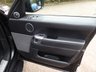 USED 2017 67 LAND ROVER RANGE ROVER SPORT 3.0 SD V6 HSE SUV 5dr Diesel Auto 4WD Euro 6 (s/s) (306 ps) VERY LOW MILEAGE, ULEZ FREE