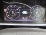 USED 2017 67 LAND ROVER RANGE ROVER SPORT 3.0 SD V6 HSE SUV 5dr Diesel Auto 4WD Euro 6 (s/s) (306 ps) VERY LOW MILEAGE, ULEZ FREE