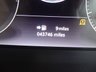 USED 2017 67 LAND ROVER RANGE ROVER SPORT 3.0 SD V6 HSE SUV 5dr Diesel Auto 4WD Euro 6 (s/s) (306 ps) VERY LOW MILEAGE, ULEZ FREE