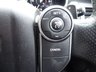 USED 2017 67 LAND ROVER RANGE ROVER SPORT 3.0 SD V6 HSE SUV 5dr Diesel Auto 4WD Euro 6 (s/s) (306 ps) VERY LOW MILEAGE, ULEZ FREE
