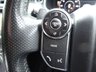 USED 2017 67 LAND ROVER RANGE ROVER SPORT 3.0 SD V6 HSE SUV 5dr Diesel Auto 4WD Euro 6 (s/s) (306 ps) VERY LOW MILEAGE, ULEZ FREE