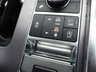 USED 2017 67 LAND ROVER RANGE ROVER SPORT 3.0 SD V6 HSE SUV 5dr Diesel Auto 4WD Euro 6 (s/s) (306 ps) VERY LOW MILEAGE, ULEZ FREE