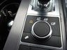 USED 2017 67 LAND ROVER RANGE ROVER SPORT 3.0 SD V6 HSE SUV 5dr Diesel Auto 4WD Euro 6 (s/s) (306 ps) VERY LOW MILEAGE, ULEZ FREE