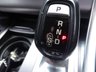 USED 2017 67 LAND ROVER RANGE ROVER SPORT 3.0 SD V6 HSE SUV 5dr Diesel Auto 4WD Euro 6 (s/s) (306 ps) VERY LOW MILEAGE, ULEZ FREE