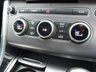 USED 2017 67 LAND ROVER RANGE ROVER SPORT 3.0 SD V6 HSE SUV 5dr Diesel Auto 4WD Euro 6 (s/s) (306 ps) VERY LOW MILEAGE, ULEZ FREE