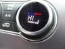 USED 2017 67 LAND ROVER RANGE ROVER SPORT 3.0 SD V6 HSE SUV 5dr Diesel Auto 4WD Euro 6 (s/s) (306 ps) VERY LOW MILEAGE, ULEZ FREE
