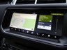 USED 2017 67 LAND ROVER RANGE ROVER SPORT 3.0 SD V6 HSE SUV 5dr Diesel Auto 4WD Euro 6 (s/s) (306 ps) VERY LOW MILEAGE, ULEZ FREE