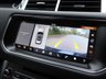USED 2017 67 LAND ROVER RANGE ROVER SPORT 3.0 SD V6 HSE SUV 5dr Diesel Auto 4WD Euro 6 (s/s) (306 ps) VERY LOW MILEAGE, ULEZ FREE