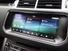 USED 2017 67 LAND ROVER RANGE ROVER SPORT 3.0 SD V6 HSE SUV 5dr Diesel Auto 4WD Euro 6 (s/s) (306 ps) VERY LOW MILEAGE, ULEZ FREE