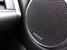 USED 2017 67 LAND ROVER RANGE ROVER SPORT 3.0 SD V6 HSE SUV 5dr Diesel Auto 4WD Euro 6 (s/s) (306 ps) VERY LOW MILEAGE, ULEZ FREE