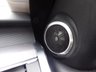 USED 2017 67 LAND ROVER RANGE ROVER SPORT 3.0 SD V6 HSE SUV 5dr Diesel Auto 4WD Euro 6 (s/s) (306 ps) VERY LOW MILEAGE, ULEZ FREE