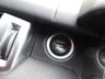 USED 2017 67 LAND ROVER RANGE ROVER SPORT 3.0 SD V6 HSE SUV 5dr Diesel Auto 4WD Euro 6 (s/s) (306 ps) VERY LOW MILEAGE, ULEZ FREE